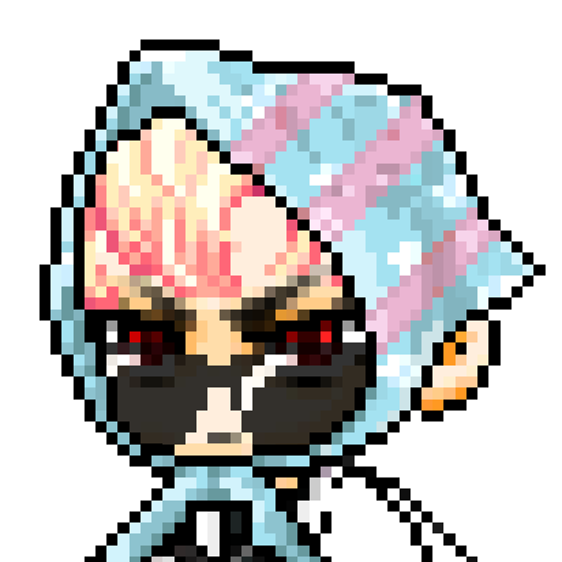 玩家個人簡介圖片