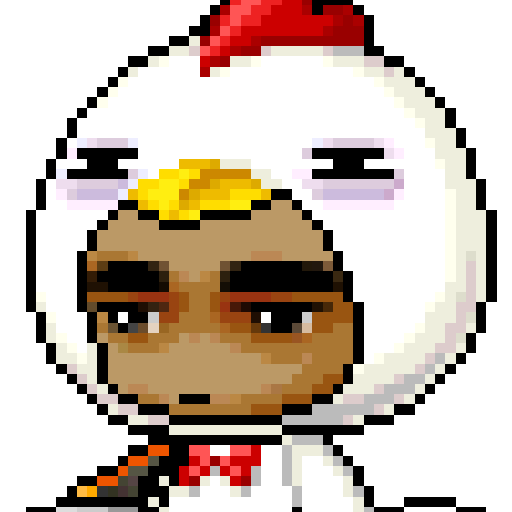 유저 프로필 이미지