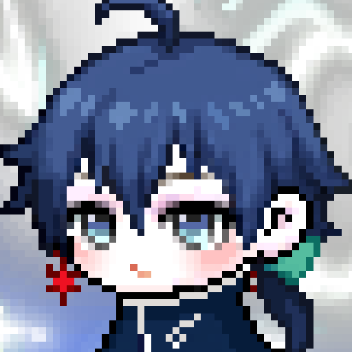 玩家個人簡介圖片