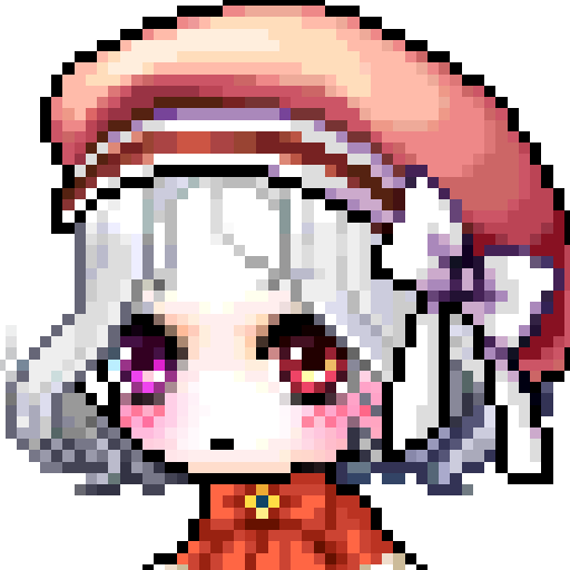 유저 프로필 이미지