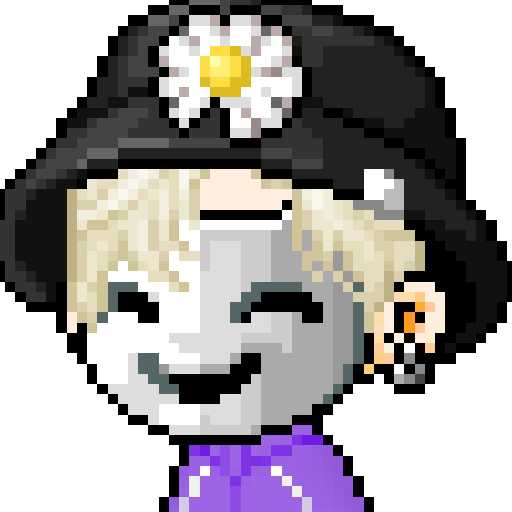 玩家個人簡介圖片