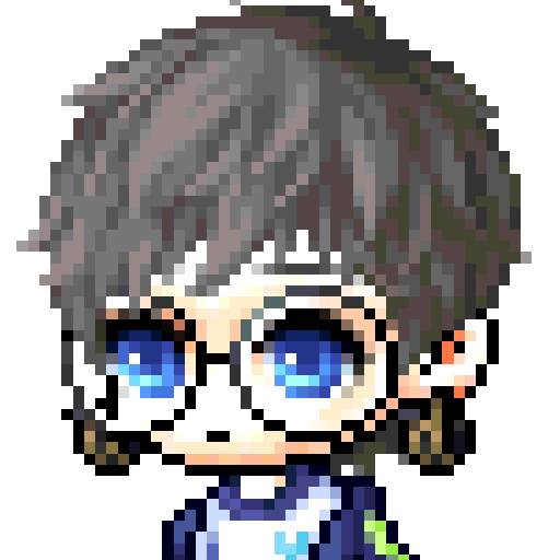 유저 프로필 이미지