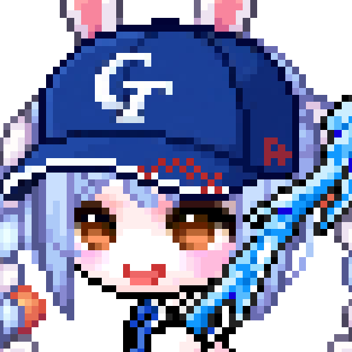 玩家個人簡介圖片