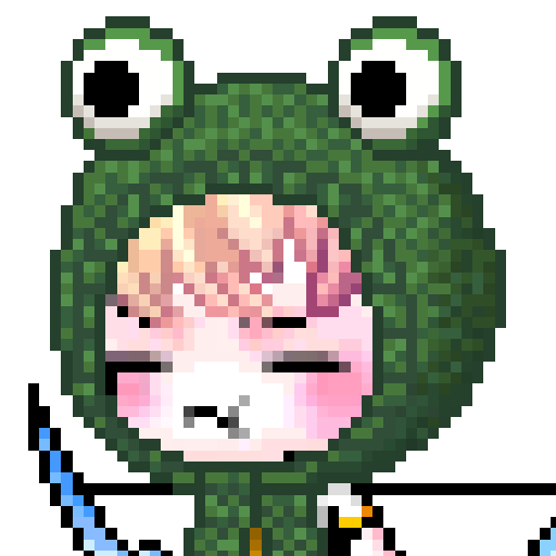 玩家個人簡介圖片