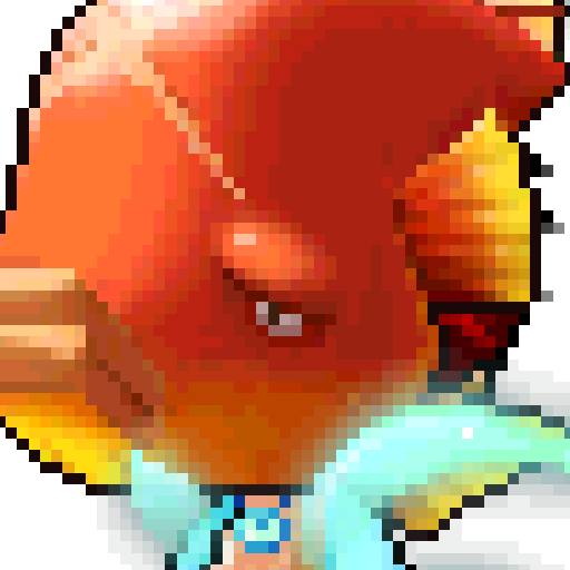 玩家個人簡介圖片