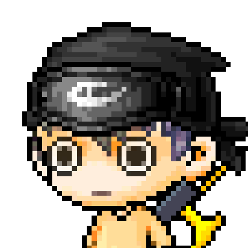 玩家個人簡介圖片