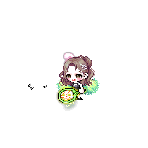 아바타