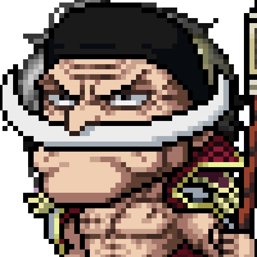 Imagen de perfil