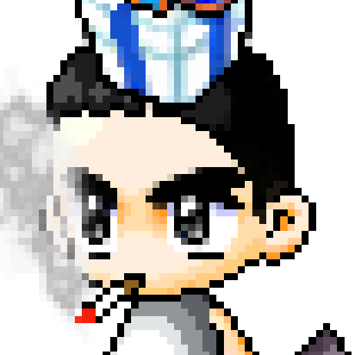 Imagen de perfil