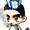 Imagen de perfil