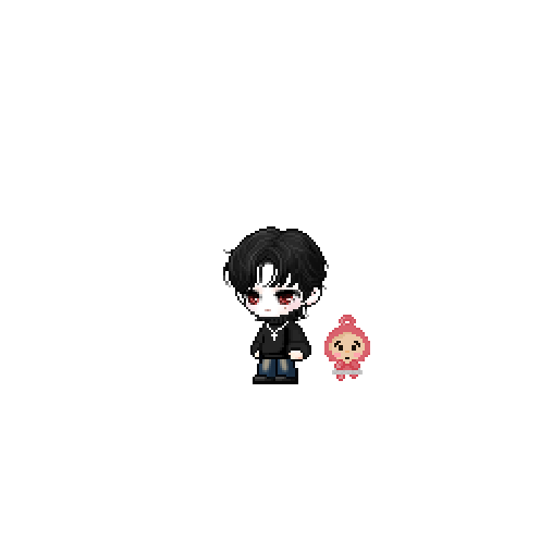 아바타