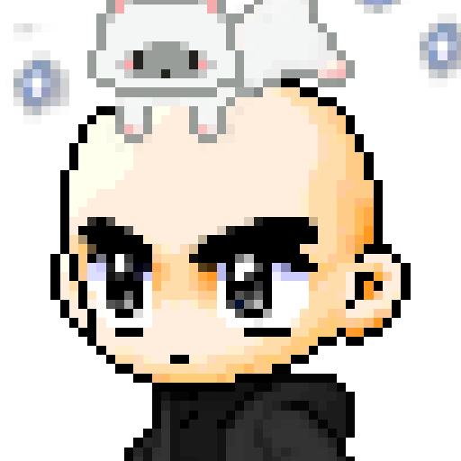 Imagen de perfil