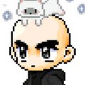 Imagen de perfil