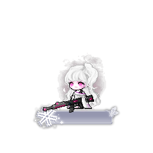 造型