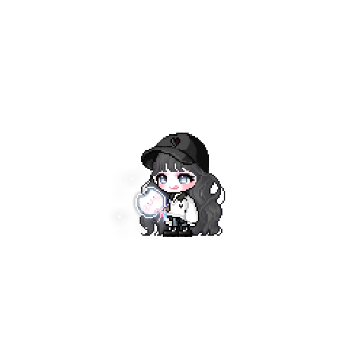 造型