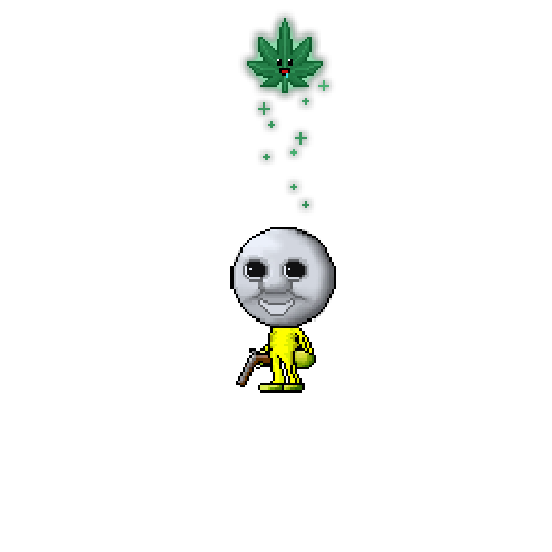 虚拟形象