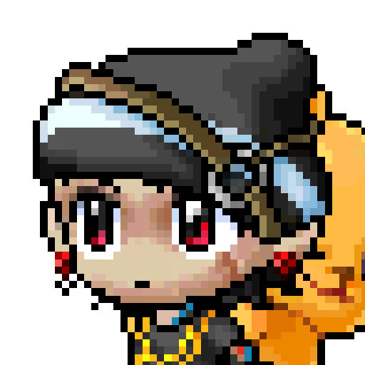 Imagen de perfil