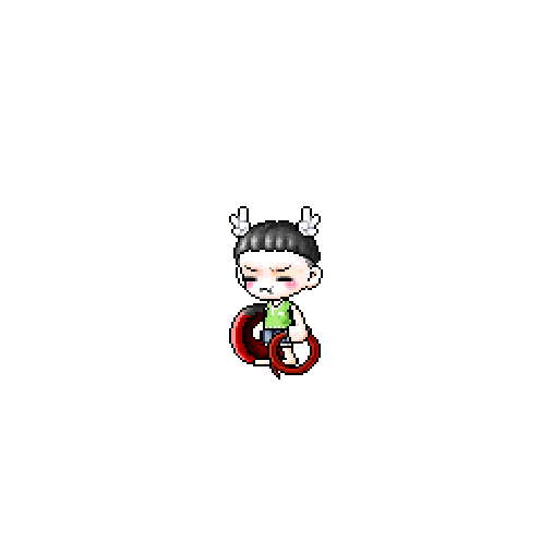 아바타