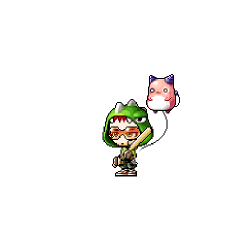 아바타