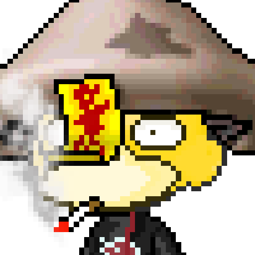 Imagen de perfil