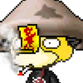 Imagen de perfil