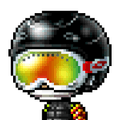 Imagen de perfil