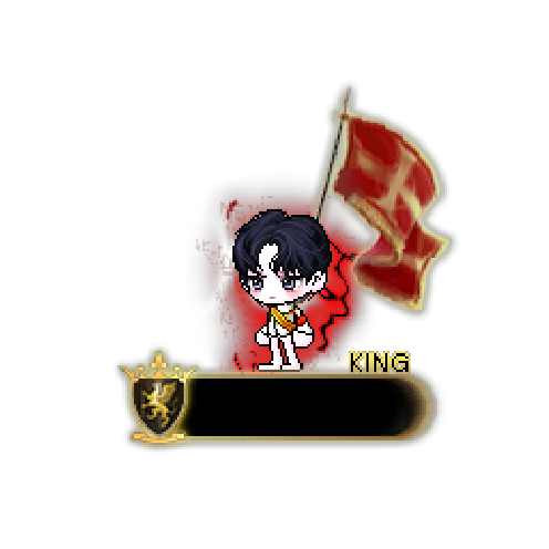 虚拟形象