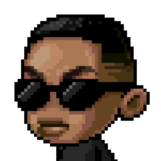 Imagen de perfil