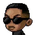 Imagen de perfil