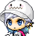 Imagen de perfil