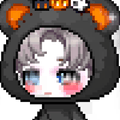 Imagen de perfil