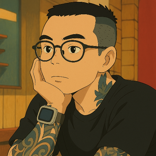 유저 프로필 이미지