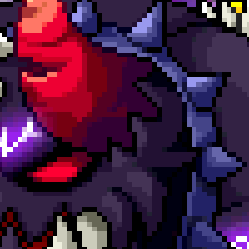 玩家個人簡介圖片