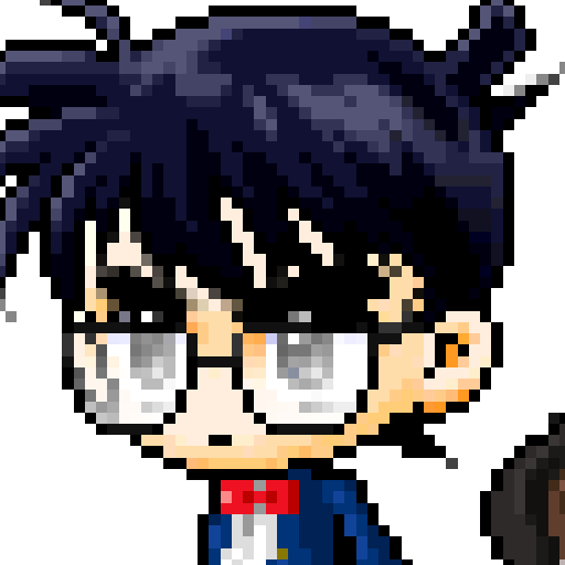 玩家個人簡介圖片