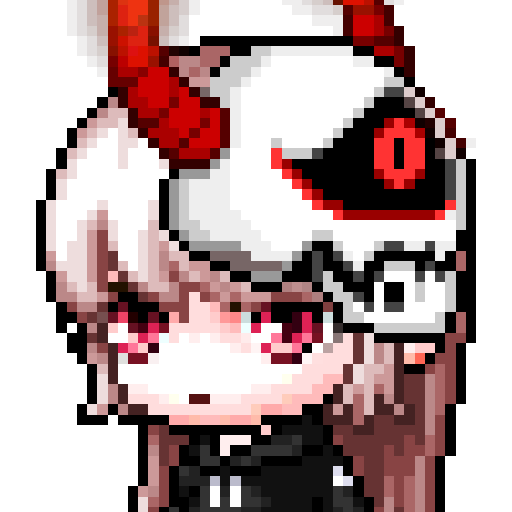 玩家個人簡介圖片