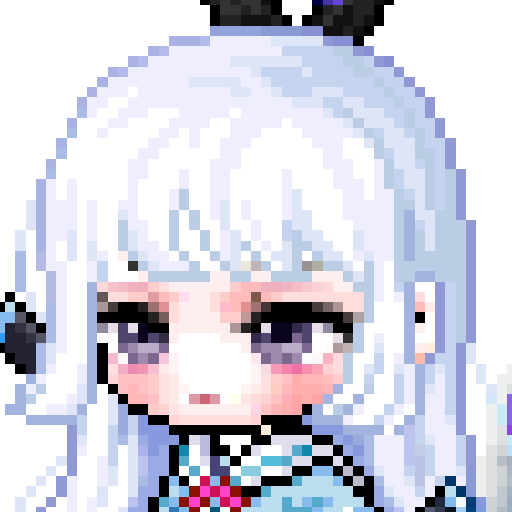 玩家個人簡介圖片