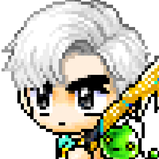 玩家個人簡介圖片