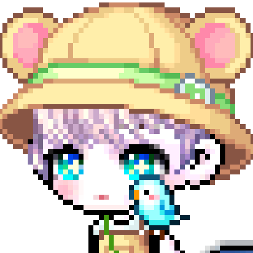 玩家個人簡介圖片