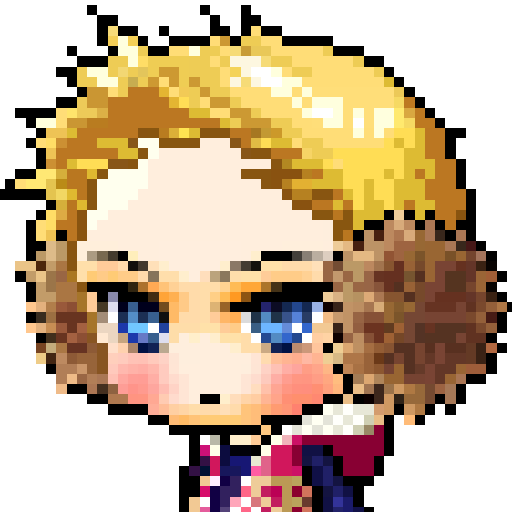 玩家個人簡介圖片