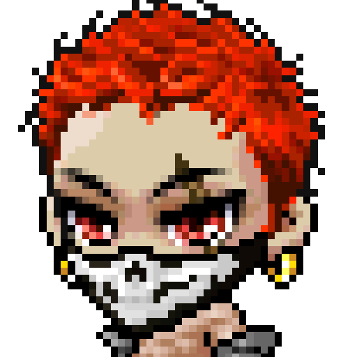 玩家個人簡介圖片