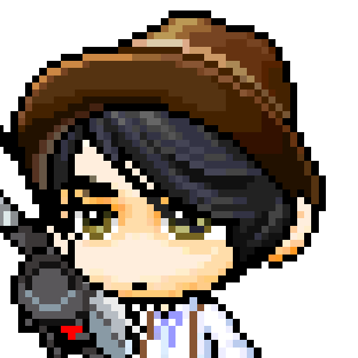 玩家個人簡介圖片