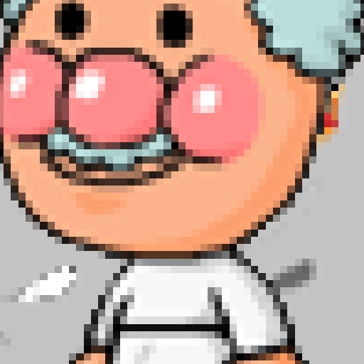 유저 프로필 이미지