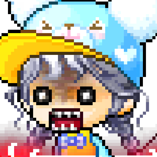 유저 프로필 이미지