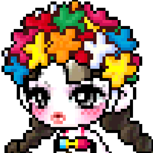 玩家個人簡介圖片