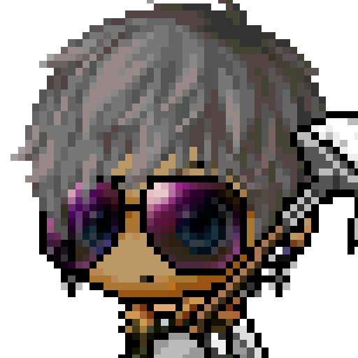 玩家個人簡介圖片