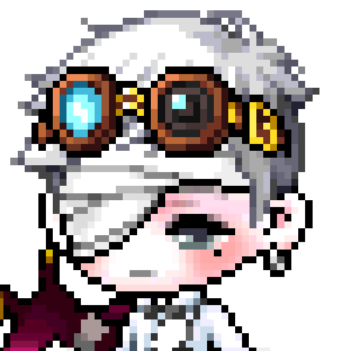 玩家個人簡介圖片