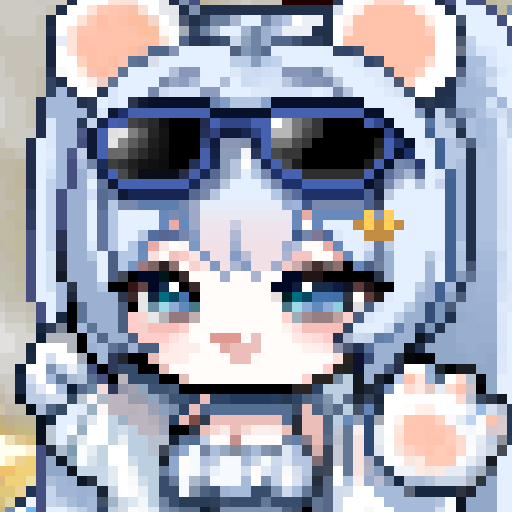 玩家個人簡介圖片