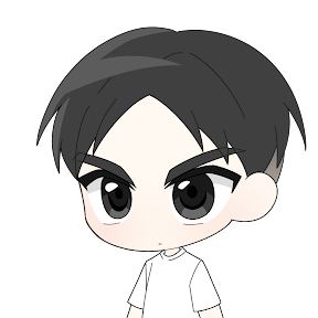 유저 프로필 이미지