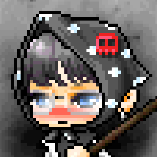 玩家個人簡介圖片