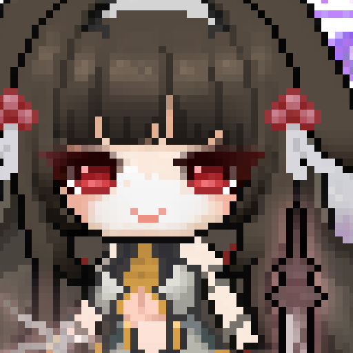 玩家個人簡介圖片